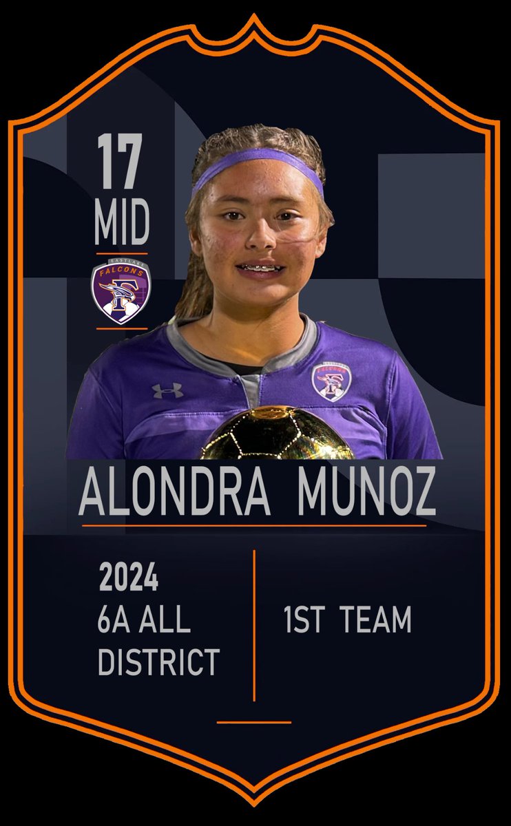 EHSFalconSoccerFTF tweet media