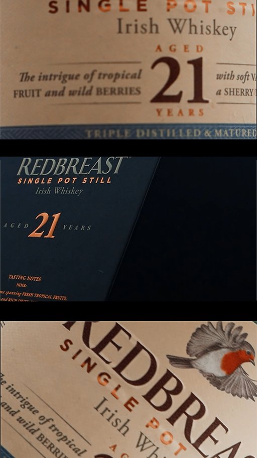 Recap Day 10: @RedbreastUS 

Video: youtu.be/3JypFmSZ_bo?si…

#Irishwhiskey #whisky #redbreast