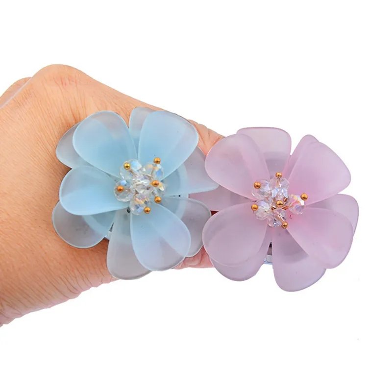 🔷️🔷️ Plug de Flor   🔷️🔷️

💙 Chico
💙 Acero Inoxidable 
💙 Azul y Rosa  

💙💲2️⃣5️⃣0️⃣

Info 👉👉 wa.link/lq018t

#bazarazul #lenceria #sexshop #disfraces  #tiendaenlinea #sexy #Juguetes