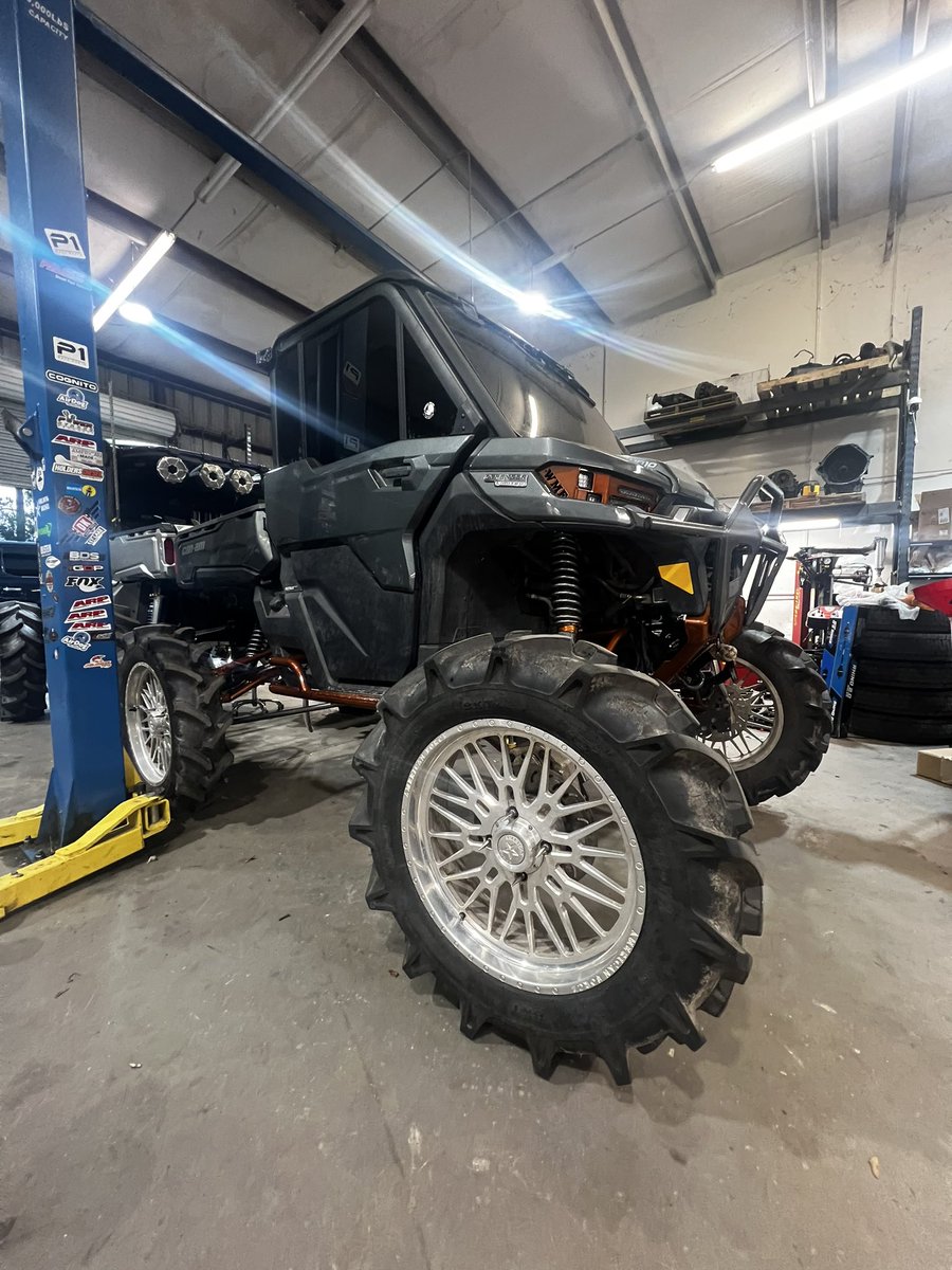 BubbyWhips's tweet image. Boosie on blast 25/8