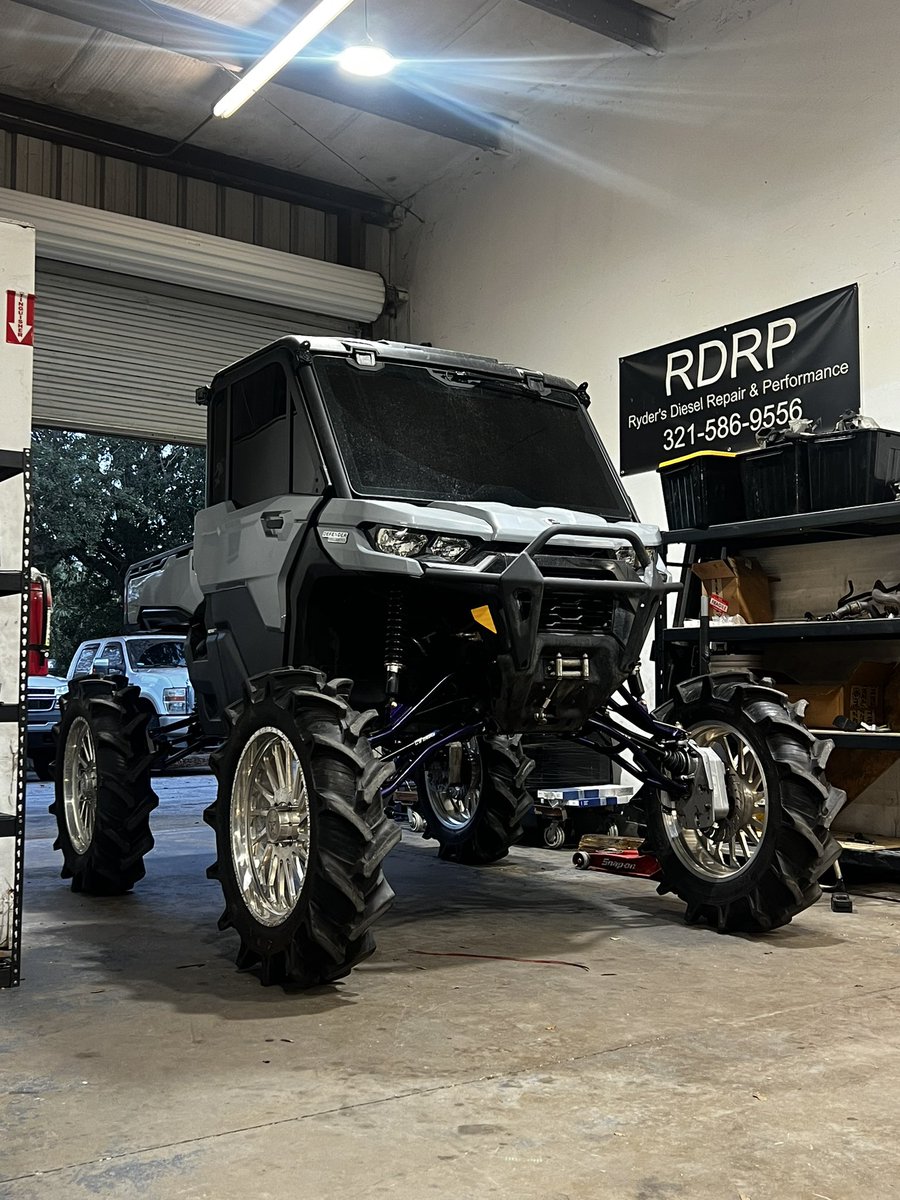 BubbyWhips's tweet image. Boosie on blast 25/8