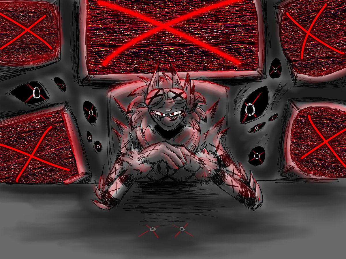 art train? oooh yes please! i know these are all Red X pieces but