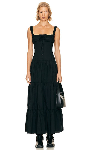I just received Heart Shaped Maxi from latenite via Throne. Thank you! https://t.co/TN35SYfYJx #Wishlist<a href="/tag/throne"class="tags"><span>#throne</span></a><a href="/tag/wishlist"class="tags"><span>#wishlist</span></a>