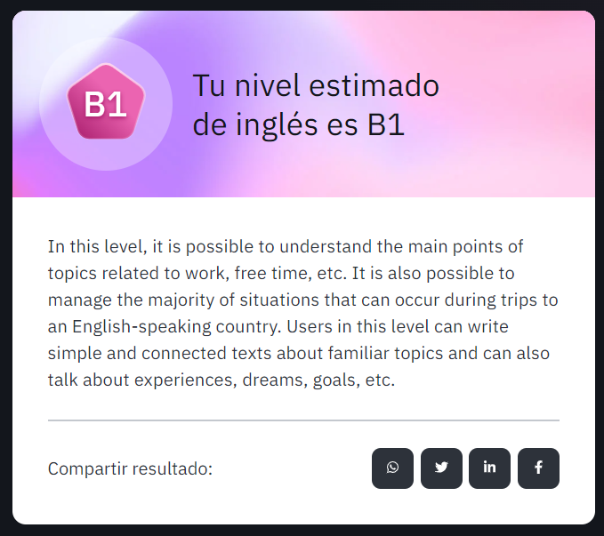 LEONARD CUENCA tweet media