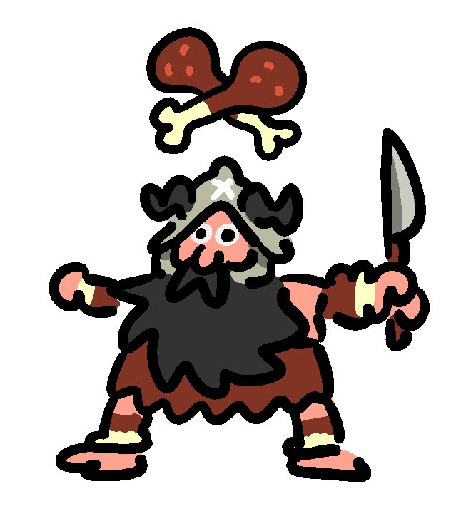 Tom Hunter (@tomishunter) on Twitter photo 