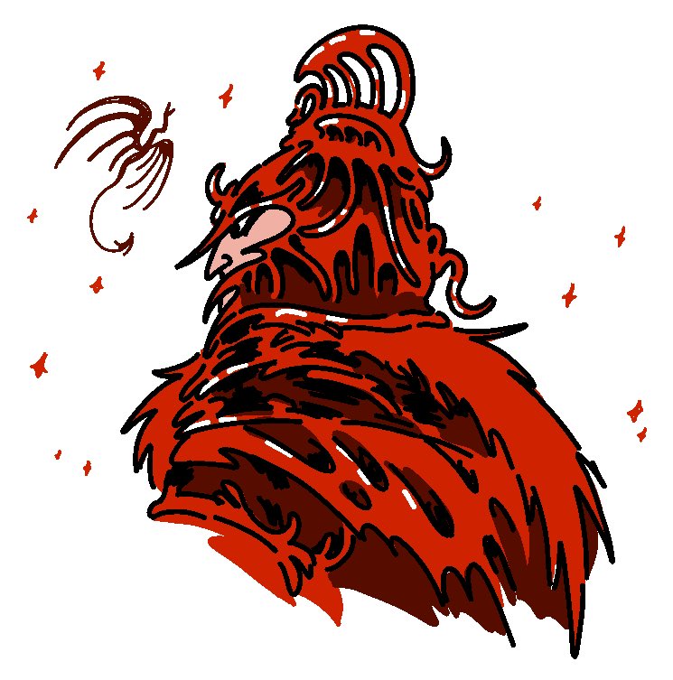 Tom Hunter (@tomishunter) on Twitter photo 