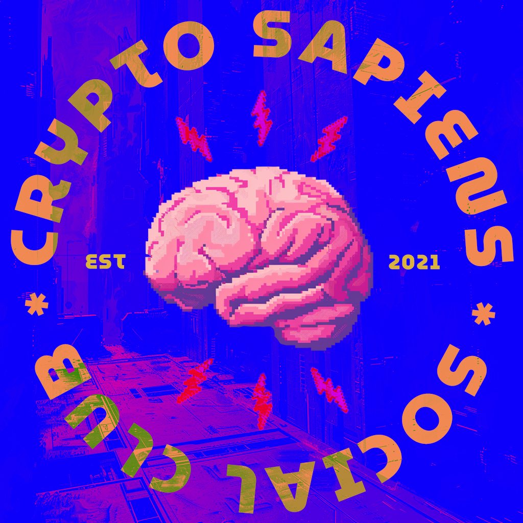 humpty (@humpty0x) on Twitter photo Two new <a href="/CryptoSapiens_/">CryptoSapiens</a> mints were dropped today on <a href="/pods/">PODS Moving & Storage</a> and <a href="/ourZORA/">zora</a>
pods.media/crypto-sapiens…
zora.co/collect/zora:0…
both were airdropped for free to Crypto Sapiens Social Club members on <a href="/hypersubxyz/">Hypersub</a>
Subscribe for free NFTs and more
hypersub.withfabric.xyz/collection/cry… Two new <a href="/CryptoSapiens_/">CryptoSapiens</a> mints were dropped today on <a href="/pods/">PODS Moving & Storage</a> and <a href="/ourZORA/">zora</a>
pods.media/crypto-sapiens…
zora.co/collect/zora:0…
both were airdropped for free to Crypto Sapiens Social Club members on <a href="/hypersubxyz/">Hypersub</a>
Subscribe for free NFTs and more
hypersub.withfabric.xyz/collection/cry…