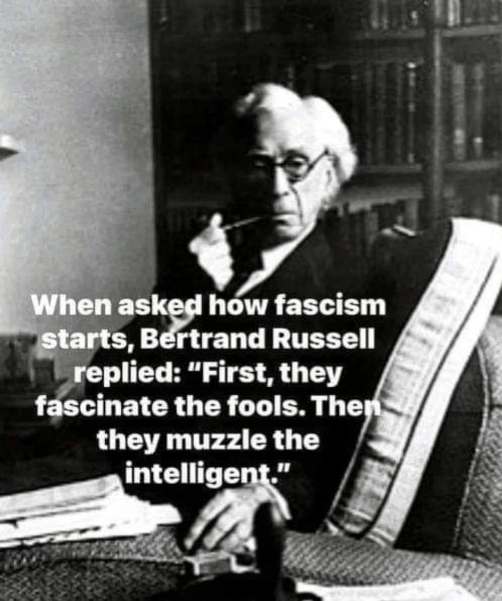 Not sure when the masses figure out that they are being told how to think, what’s permissible to read, they even control your home, kitchen and bedroom and they’re gearing up for even more and the masses are applauding and cheering. Funny times we live in.