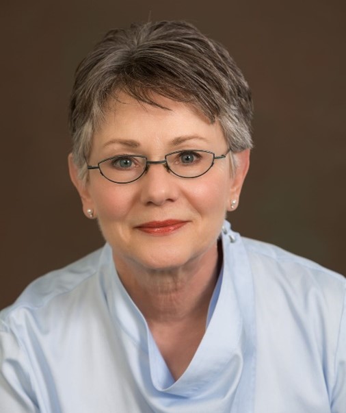 Heart & Stroke Gala tweet media