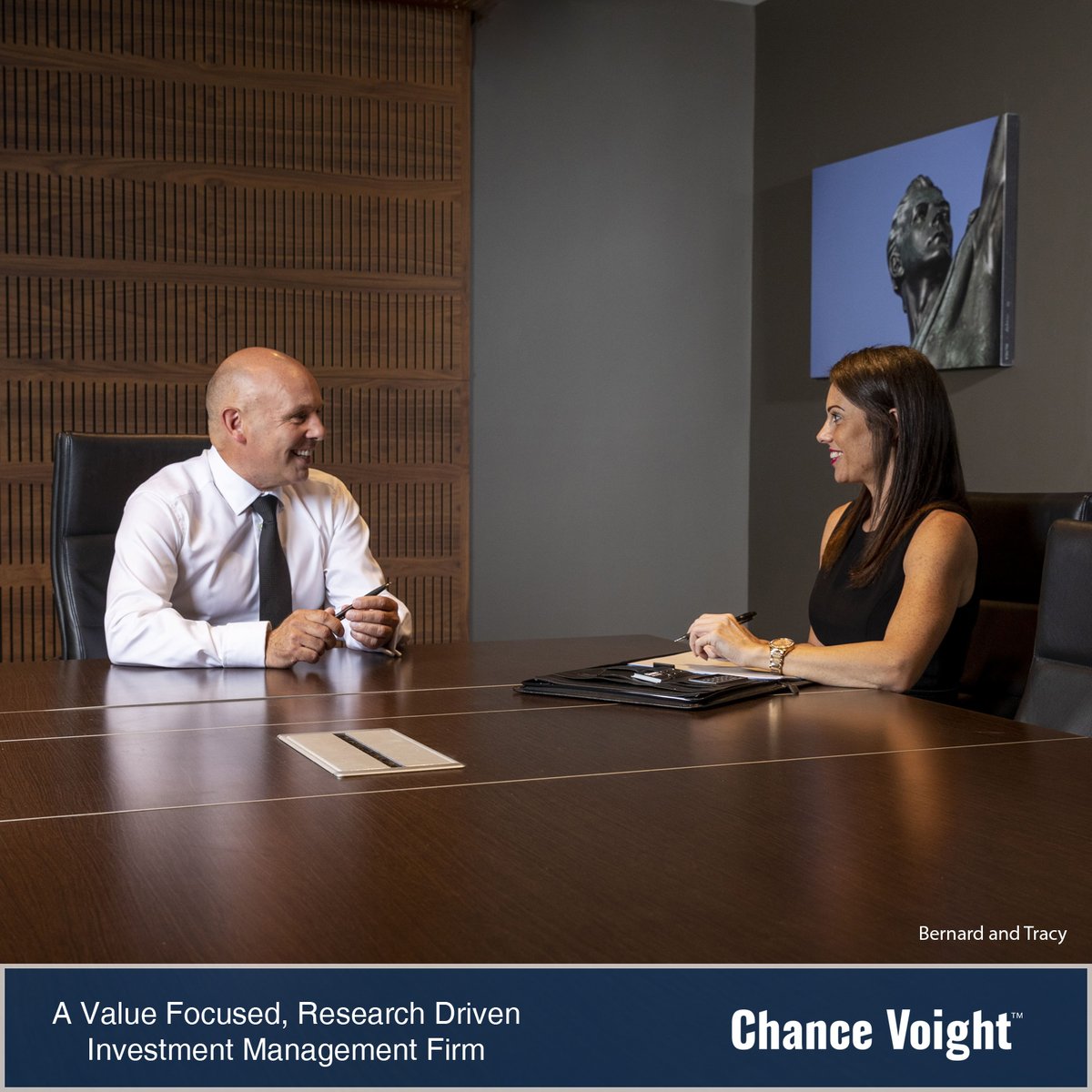 Bernard_Whimp's tweet photo. We love getting together with investors to talk investment, the share market, and what investment options Chance Voight has got going.

#invest #business #entrepreneur #sharemarket #investment https://t.co/HoQmUAjpkL