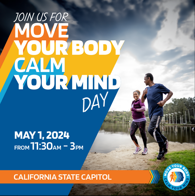 CDE Nutrition tweet media