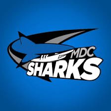 so excited to announce I will be transferring to Miami Dade College next season!!