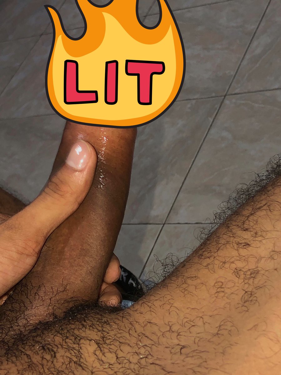 jgbp004's tweet photo. La cara / La verga
rt y mira DM👀 https://t.co/cbnCevzwig