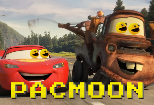 gregdoubley's tweet image. Carrrrrrrrrs @pacmoon_🤫