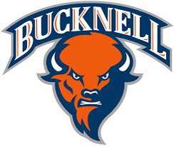 Thank you @Ison50 from @ColgateFB and @CoachPearsonOL from @Bucknell_FB for stopping in today❗️