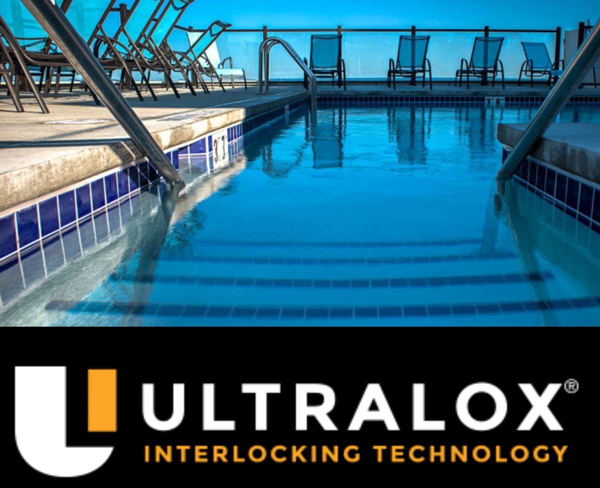 FillMershon's tweet image. pencoaccesscontrol.com
State-of-the-art access control through automation. Penco is an exclusive provider of Openpath products. Proud carrier of ULTRALOX INTERLOCKING® TECHNOLOGY.
#PencoAccessControl #UltraloxInterlockingTechnology