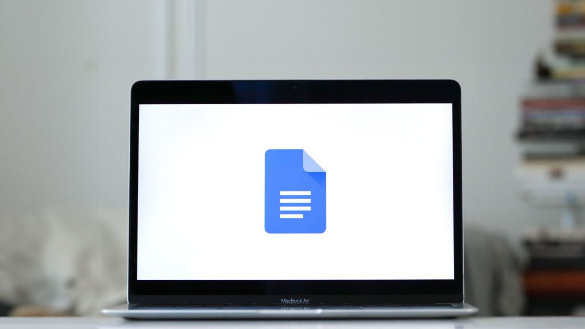 VAinParadise's tweet image. Eight Advanced #GoogleDocs Features You Should Be Using buff.ly/4bdm2ra