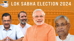 With Phase 2 underway, the BJP-led NDA and opposition I.N.D.I.A bloc are pulling out all the stops to sway voters their way. It's a battle of strategies and promises on the campaign trail. #IndianElections #DemocracyAtWork