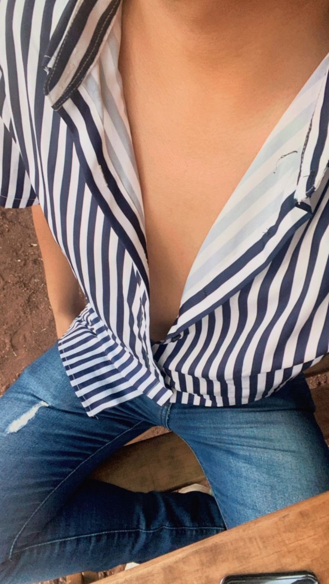 andy_emll's tweet image. 