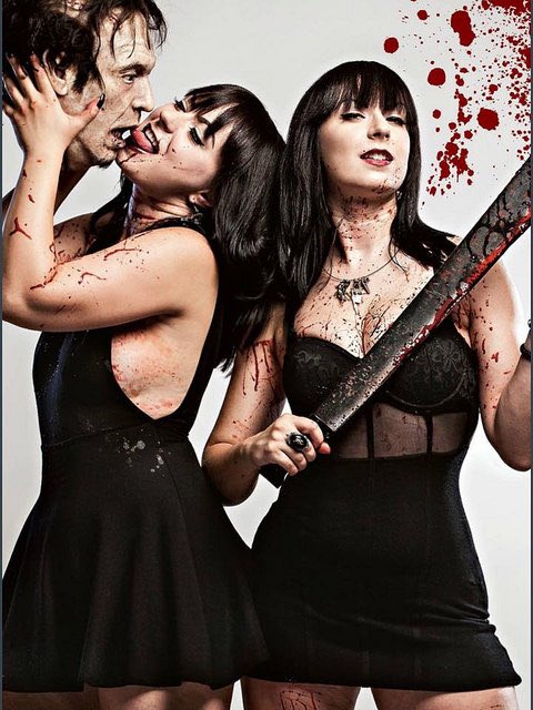 twisted_twins tweet picture