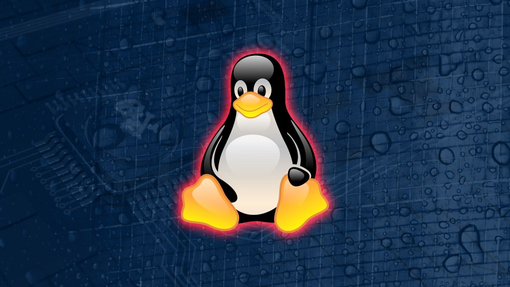 Dos graves vulnerabilidades en Linux !OJO. Exploit CVE-2024-1086 permite escalada de privilegios en Linux (kernels 5.14-6.6.14). PoC revela método Dirty Page directory para obtener acceso root. Urgente aplicar parches. Además, se descubre puerta trasera en xz Utils (v5.6.0 y 5.6.