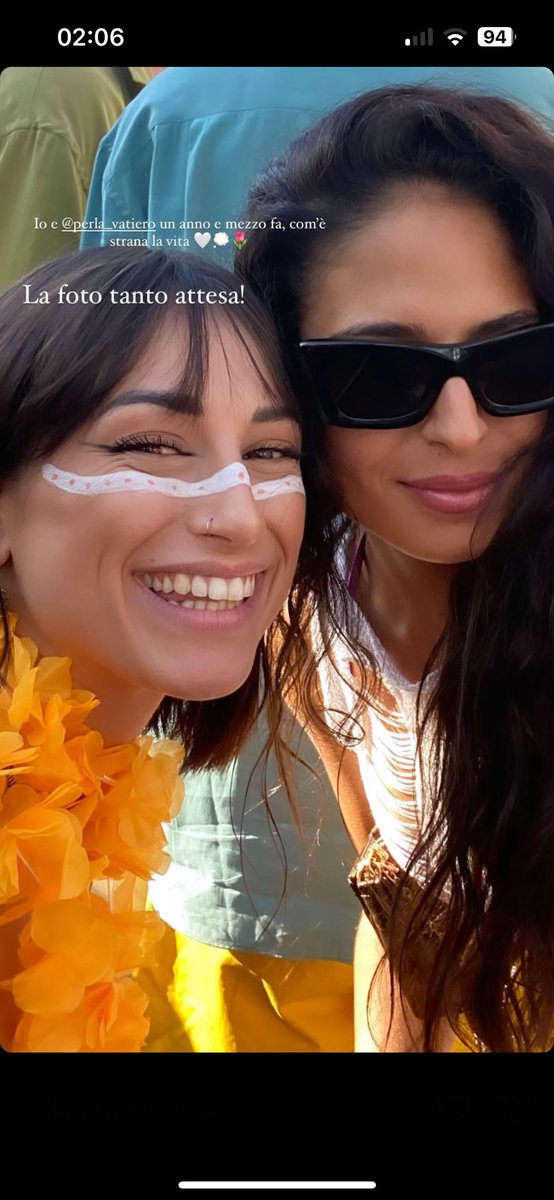 shippavo46883's tweet image. FRIGNO 
LETIPETRIS CE L’HA FATTA #perletti #perlizia