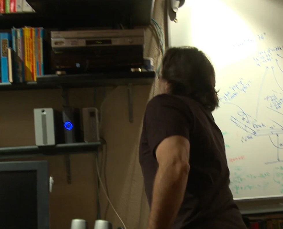 Susan Dones, MA LMT tweet media