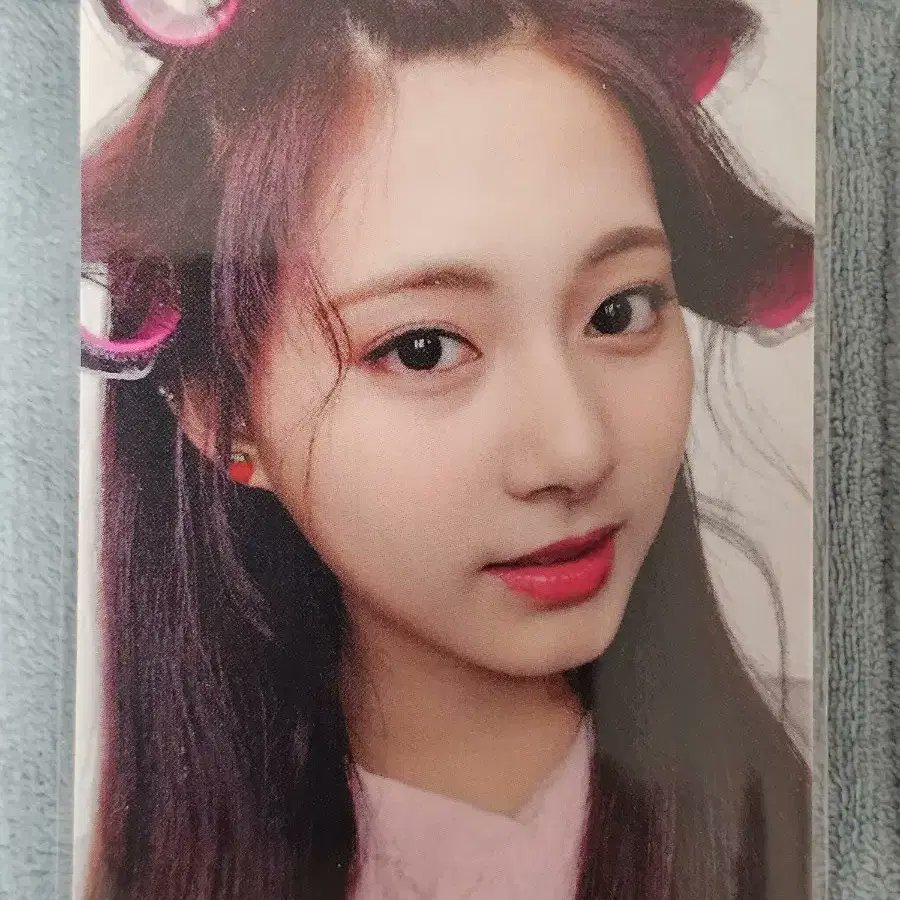 [WTS] TWICE 트와이스  Photo Card poca pc sell lfb

Order here ▶️globalbunjang.com/product/260161…

✅ Scam-free(Pre-inspection)
✅ Multiple payment options
✅ Worldwide shipping