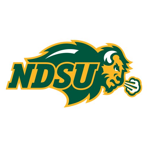 Thank you @CoachLJ38 and @NDSUfootball for coming to workouts this evening and talking with our football student-athletes!