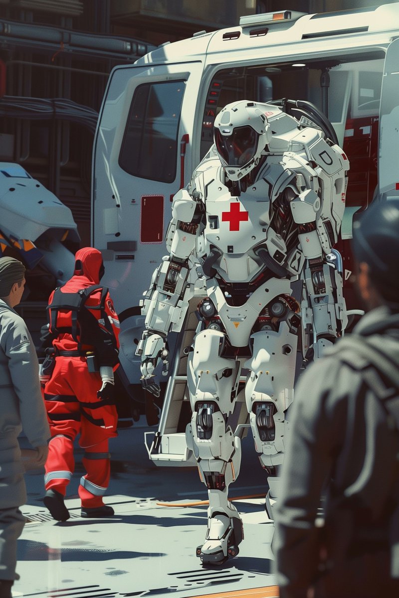 Smoke-away (@smokeawayyy) on Twitter photo 