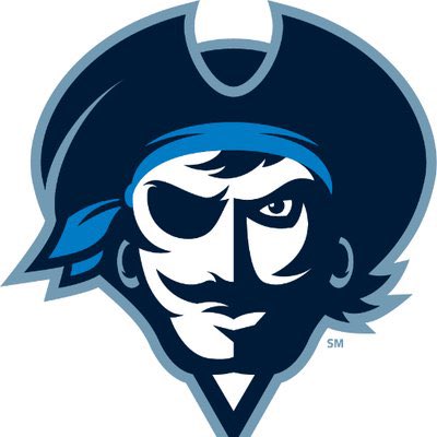 After a great conversation with @CoachShaw11 I have received an offer to play at @ReiverMBB , thank you Coach for the opportunity!
