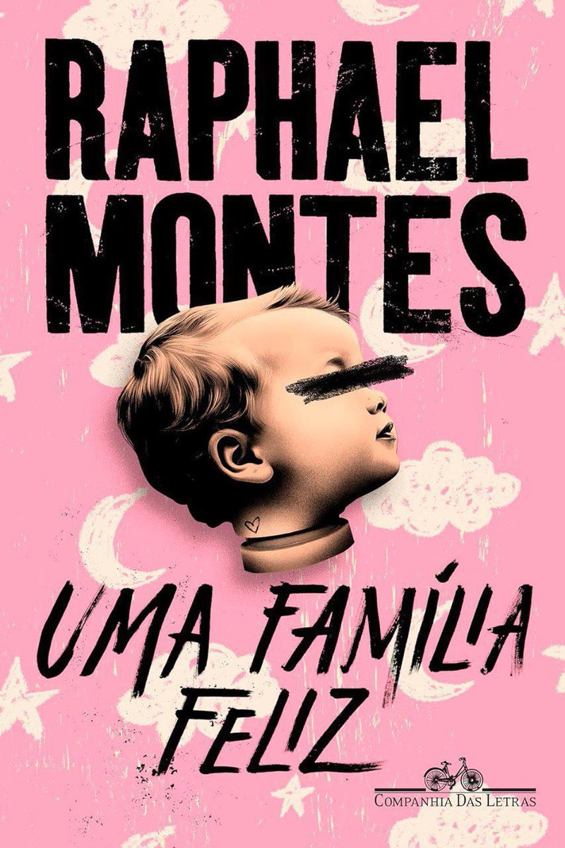 ⚠️ Promo Amazon ⚠️ 📚 Uma família feliz 💴 Por R$40,74 💛 Compre em: amzn.to/4b8zXyQ 🎟️ Use o cupom RAPHAEL25