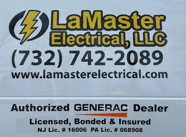 sbes365's tweet photo. 🎉🦞 We're electrified to announce LaMaster Electrical Contracting LLC. as our newest Team Leader sponsor for our Lobster, Steak &amp; Street Fest in Flemington, NJ! ⚡ Their shocking $1,000 donation is truly electrifying! https://t.co/4MvC9EN5B5