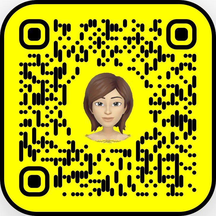 Add my Snapchat I’m selling my spicy content there 🥵🥵💋😈