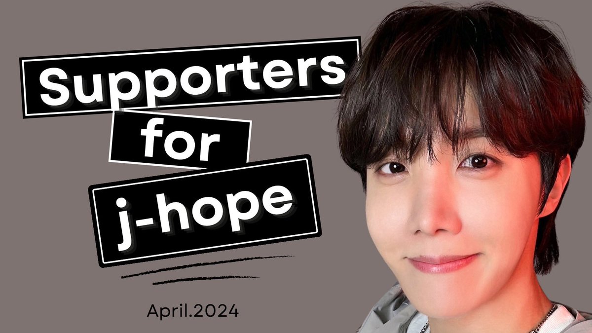 Daily Post for BTS J-HOPE | Brand Reputation | Supporters for j-hope

クリックで #jhope 応援ポスト作成🕺💫💫
👉twitter.com/intent/tweet?t…

#HOPE_ON_THE_STREET 
#HOPE_ON_THE_STREET_VOL_1 #제이홉 #홉온스 #방탄소년단제이홉 #BTSJhope #jhope_NEURON