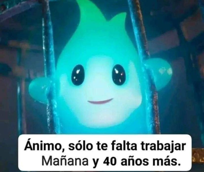 Memakker tweet media