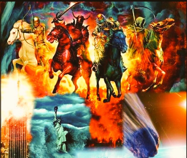 The Tribulation is a time of God’s dealing with Israel, not with the church (Jeremiah 30:4-9; Daniel 9:24-27; Zechariah 13:7-9; Malachi 3:1-3; Revelation 7:1-8; 12:1-17). I see a clear distinction in Scripture between Israel and the church (Romans 9-11; 1 Corinthians 10:32).
