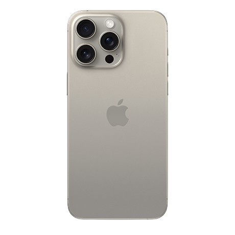 Introducing the iPhone 15 Max - The Future is in Your Hand get ready to experience the next generation 
of mobile innovation with the all-new iPhone 15 Max
Breathtaking Design:
Got to Link sites.google.com/view/iphone15-…
#iPhone15Max #NextGenTech #Innovation #PreOrderNow