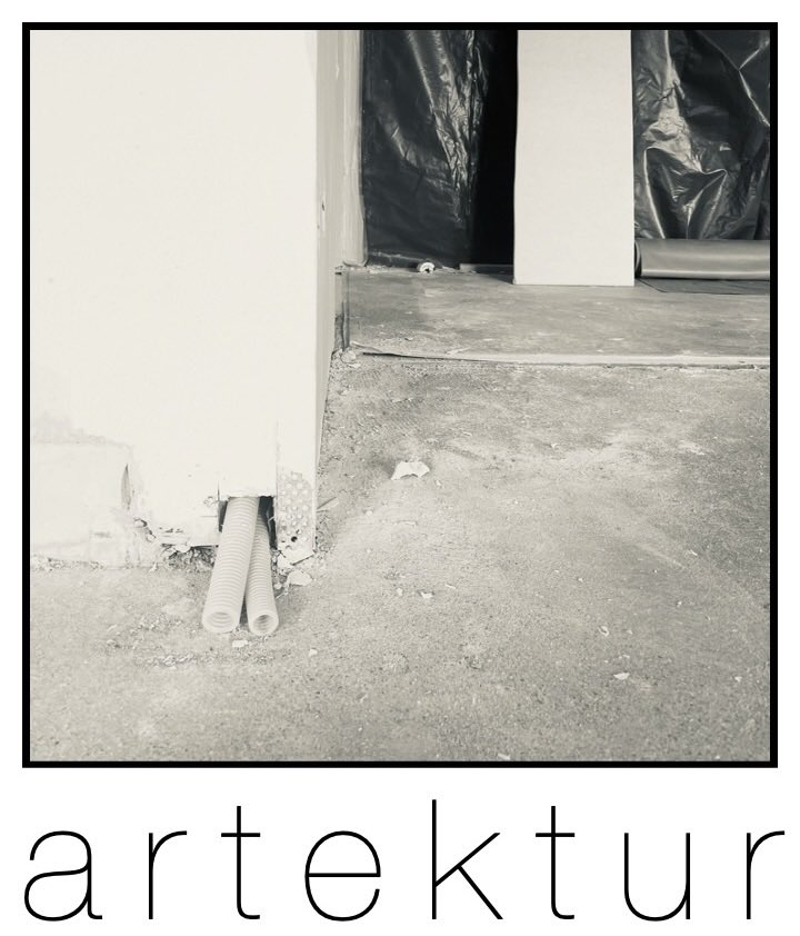 _artektur_ tweet picture