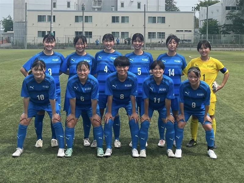 公式】船橋市立船橋高等学校 on X