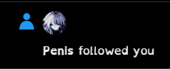 albertasstuff's tweet photo. this is teh best day of my life https://t.co/JVeHKdpSWw