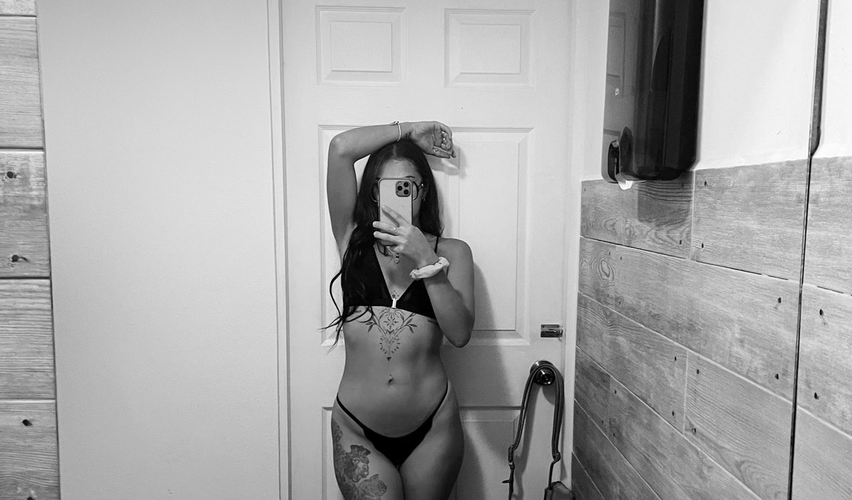 Content from mysticaldesire