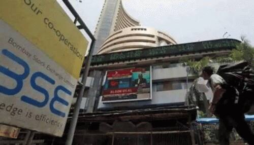 Sensex Today | Stock Market LIVE Updates: RattanIndia Power says REC has filed application against co under section 7 of IBC Code
Co strongly disputes eligibility and entitlement of REC to seek initiation of proceedings against it

Co will be pursuing legal remedies in the matter