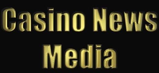 Casino News Media Blog Updated

#blog #blogs #blogger #casinonews #onlinenews #newsmedia #casinomedia #gamesbiz #gaming #media #mediamangroup #mediaman #casinonews #trend #watercooler #cafenews #BTC #SOL #AI #newsfeed #Vegas #VegasNews #trends #trending #buzz #X #casinonewsmedia