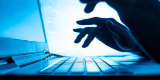 Hackear es mucho más fácil cuando contactas al hacker adecuado.
 Mándame inbox ahora para todos tus servicios de hacking estoy disponible
 24/7 @ #hackeado #icloud #imessage #facebookdown #ransomware #snapchat #discord #hacking #xboxshare #robloxseries #Instagram
 #Discordia