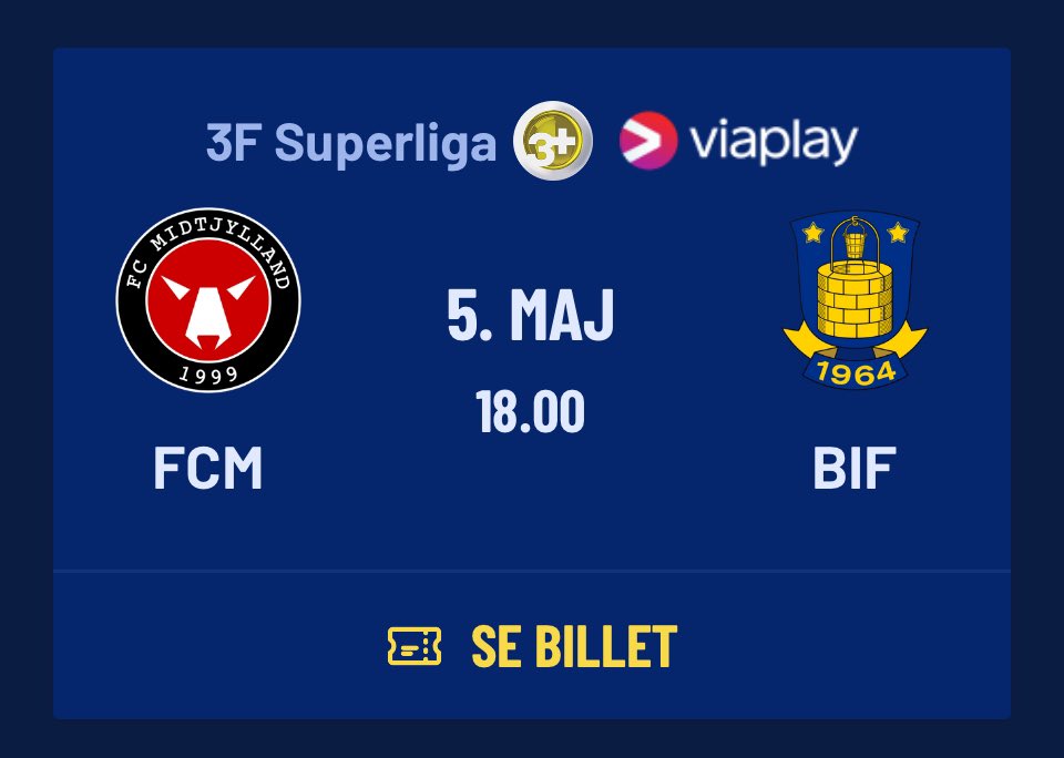 Plenum79's tweet image. Glæder mig til på søndag 🔥🔥🔥🔥🔥
#brøndby #udebanetur 
#superligaen