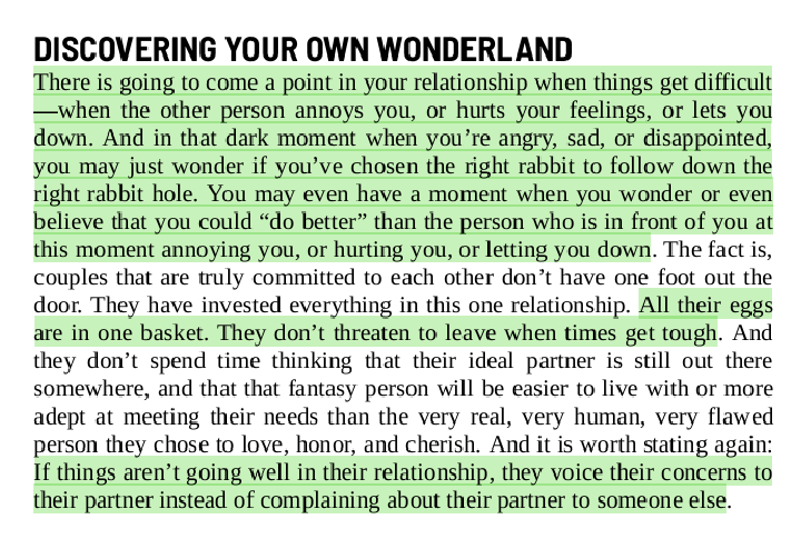 Rémy 🇺🇬 (@thecoolmechanic) on Twitter photo 