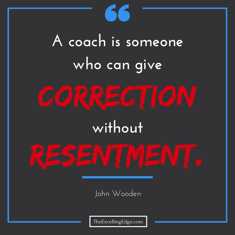 Top coaches correct, NOT criticize

theexcellingedge.com/wasting-time-c…
#coaches #sportpsychology #teamculture