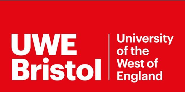 Job: Academic Governance Manager, University of the West of England, Bristol @UWEBristol_jobs wonkhe.com/job/academic-g…