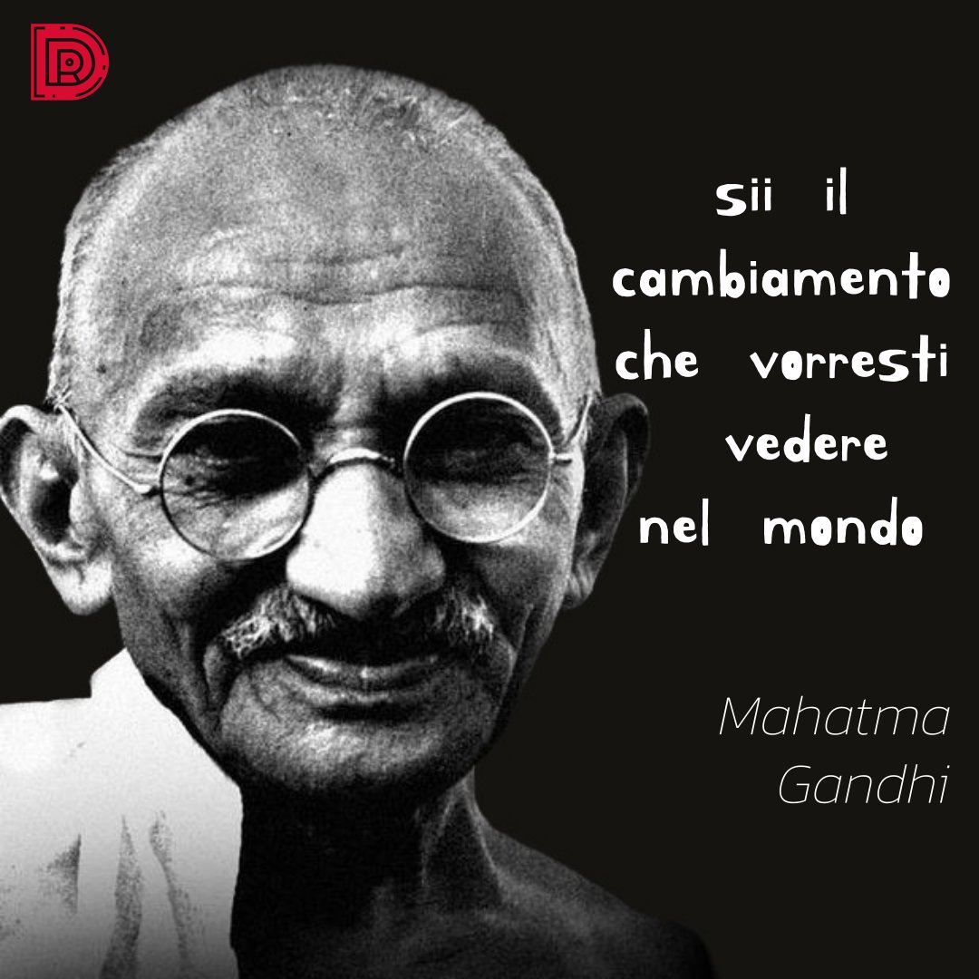 wix.to/ypH0NAZ
#Danarash #HumanityAssistance #Gandhi
.
.
.
#limpattodelcambiamento #bethechange #mahatmagandhi